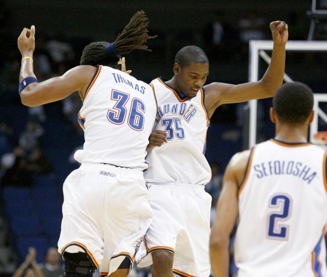 1628495926026003782.jpg r960-2cb88ab124dbcb062590b9b8bcf60bae.jpg