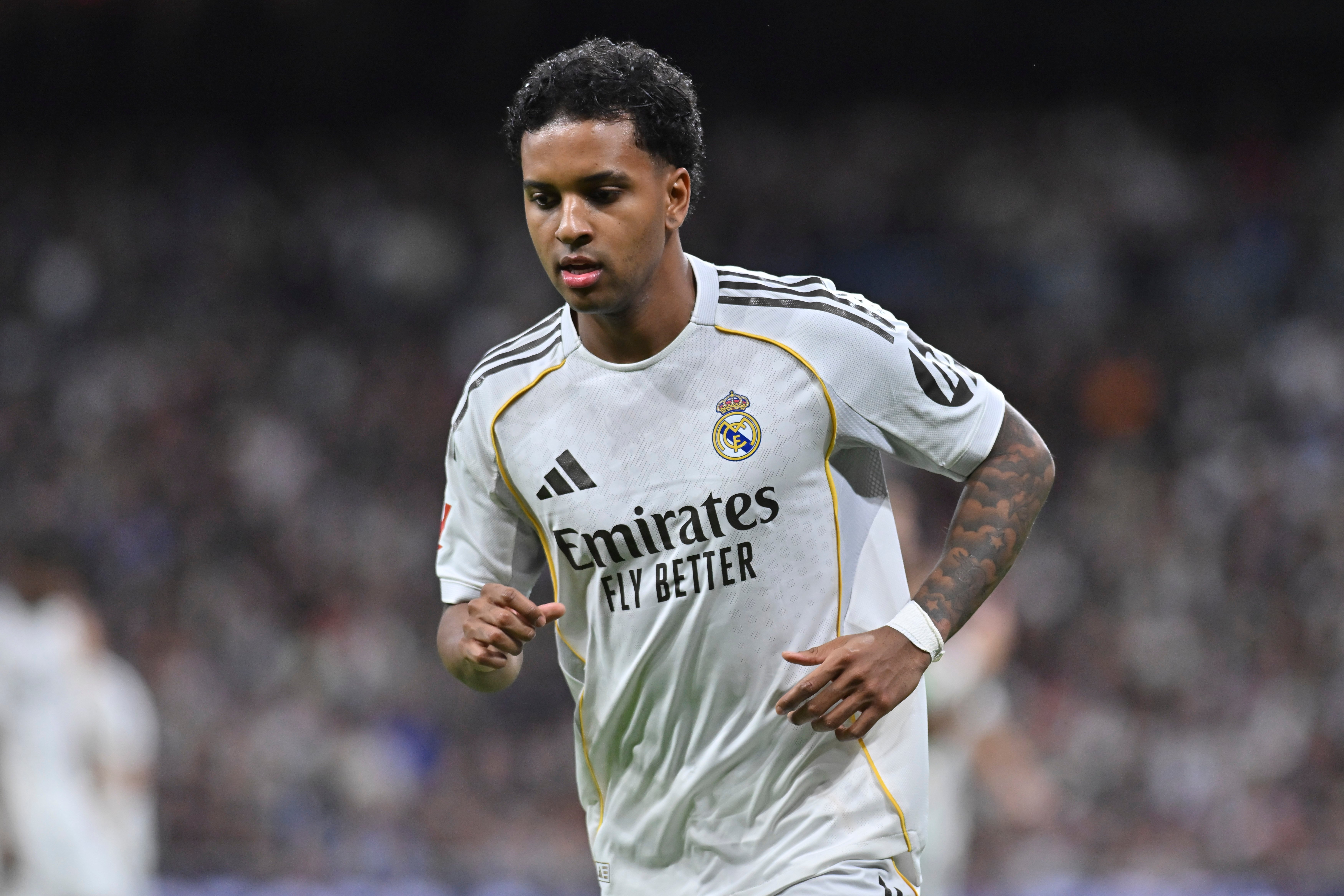 世界杯比赛在线观看平台-罗马诺：罗德里戈可能在2027年复出，具体取决于膝伤的恢复情况