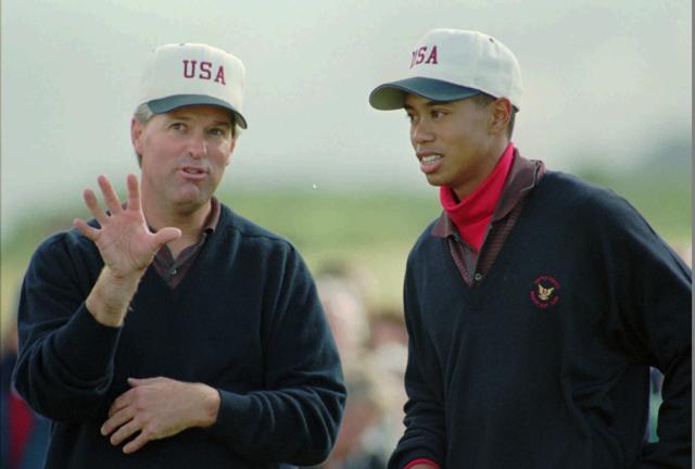 1620620226386096180.jpg 0908_spo_ldn-l-whicker.jpg